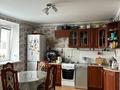2-бөлмелі пәтер · 74 м² · 6/9 қабат, Лесная, бағасы: 30 млн ₸ в Павлодаре — фото 4