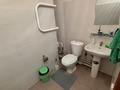 2-бөлмелі пәтер · 74 м² · 6/9 қабат, Лесная, бағасы: 30 млн ₸ в Павлодаре — фото 5