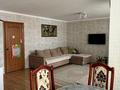 2-бөлмелі пәтер · 74 м² · 6/9 қабат, Лесная, бағасы: 30 млн ₸ в Павлодаре — фото 6