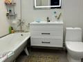 2-бөлмелі пәтер · 74 м² · 6/9 қабат, Лесная, бағасы: 30 млн ₸ в Павлодаре — фото 8