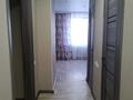 4-бөлмелі пәтер · 77.2 м² · 1/9 қабат, К. Маркса 5, бағасы: 28 млн ₸ в Караганде, Алихана Бокейханова р-н — фото 5