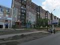 4-бөлмелі пәтер · 77.2 м² · 1/9 қабат, К. Маркса 5, бағасы: 28 млн ₸ в Караганде, Алихана Бокейханова р-н