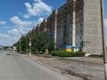 4-бөлмелі пәтер · 77.2 м² · 1/9 қабат, К. Маркса 5, бағасы: 28 млн ₸ в Караганде, Алихана Бокейханова р-н — фото 2