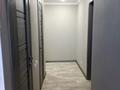 4-бөлмелі пәтер · 77.2 м² · 1/9 қабат, К. Маркса 5, бағасы: 28 млн ₸ в Караганде, Алихана Бокейханова р-н — фото 6