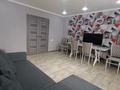 4-бөлмелі пәтер · 77.2 м² · 1/9 қабат, К. Маркса 5, бағасы: 28 млн ₸ в Караганде, Алихана Бокейханова р-н — фото 10