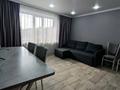 4-бөлмелі пәтер · 77.2 м² · 1/9 қабат, К. Маркса 5, бағасы: 28 млн ₸ в Караганде, Алихана Бокейханова р-н — фото 12