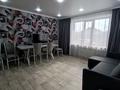 4-бөлмелі пәтер · 77.2 м² · 1/9 қабат, К. Маркса 5, бағасы: 28 млн ₸ в Караганде, Алихана Бокейханова р-н — фото 13