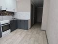 4-бөлмелі пәтер · 77.2 м² · 1/9 қабат, К. Маркса 5, бағасы: 28 млн ₸ в Караганде, Алихана Бокейханова р-н — фото 14