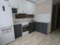 4-бөлмелі пәтер · 77.2 м² · 1/9 қабат, К. Маркса 5, бағасы: 28 млн ₸ в Караганде, Алихана Бокейханова р-н — фото 15