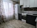 4-бөлмелі пәтер · 77.2 м² · 1/9 қабат, К. Маркса 5, бағасы: 28 млн ₸ в Караганде, Алихана Бокейханова р-н — фото 16