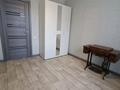 4-бөлмелі пәтер · 77.2 м² · 1/9 қабат, К. Маркса 5, бағасы: 28 млн ₸ в Караганде, Алихана Бокейханова р-н — фото 17