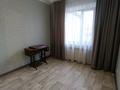 4-бөлмелі пәтер · 77.2 м² · 1/9 қабат, К. Маркса 5, бағасы: 28 млн ₸ в Караганде, Алихана Бокейханова р-н — фото 18
