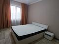 4-бөлмелі пәтер · 77.2 м² · 1/9 қабат, К. Маркса 5, бағасы: 28 млн ₸ в Караганде, Алихана Бокейханова р-н — фото 19