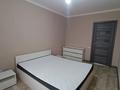 4-бөлмелі пәтер · 77.2 м² · 1/9 қабат, К. Маркса 5, бағасы: 28 млн ₸ в Караганде, Алихана Бокейханова р-н — фото 20