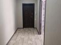 4-бөлмелі пәтер · 77.2 м² · 1/9 қабат, К. Маркса 5, бағасы: 28 млн ₸ в Караганде, Алихана Бокейханова р-н — фото 3