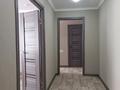 4-бөлмелі пәтер · 77.2 м² · 1/9 қабат, К. Маркса 5, бағасы: 28 млн ₸ в Караганде, Алихана Бокейханова р-н — фото 4