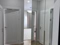 2-комнатная квартира · 50 м² · 6/6 этаж, мкр Акжайык 1972/1 — Толеметова школа Назарбаева за 260 000 ₸ в Шымкенте, Абайский р-н