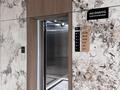 2-комнатная квартира · 50 м² · 6/6 этаж, мкр Акжайык 1972/1 — Толеметова школа Назарбаева за 260 000 ₸ в Шымкенте, Абайский р-н — фото 10