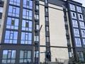 2-комнатная квартира · 50 м² · 6/6 этаж, мкр Акжайык 1972/1 — Толеметова школа Назарбаева за 260 000 ₸ в Шымкенте, Абайский р-н — фото 11