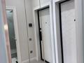 2-комнатная квартира · 50 м² · 6/6 этаж, мкр Акжайык 1972/1 — Толеметова школа Назарбаева за 260 000 ₸ в Шымкенте, Абайский р-н — фото 2
