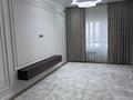 2-комнатная квартира · 50 м² · 6/6 этаж, мкр Акжайык 1972/1 — Толеметова школа Назарбаева за 260 000 ₸ в Шымкенте, Абайский р-н — фото 3