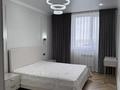 2-комнатная квартира · 50 м² · 6/6 этаж, мкр Акжайык 1972/1 — Толеметова школа Назарбаева за 260 000 ₸ в Шымкенте, Абайский р-н — фото 5