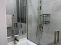 2-комнатная квартира · 50 м² · 6/6 этаж, мкр Акжайык 1972/1 — Толеметова школа Назарбаева за 260 000 ₸ в Шымкенте, Абайский р-н — фото 7