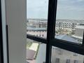 2-комнатная квартира · 50 м² · 6/6 этаж, мкр Акжайык 1972/1 — Толеметова школа Назарбаева за 260 000 ₸ в Шымкенте, Абайский р-н — фото 9