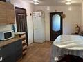 Часть дома · 3 комнаты · 61.2 м² · 7.32 сот., Мухтара Ауэзова за 15 млн ₸ в Уральске — фото 11
