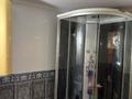 Часть дома · 3 комнаты · 61.2 м² · 7.32 сот., Мухтара Ауэзова за 15 млн ₸ в Уральске — фото 13