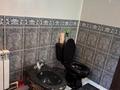 Часть дома · 3 комнаты · 61.2 м² · 7.32 сот., Мухтара Ауэзова за 15 млн ₸ в Уральске — фото 15