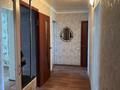 Часть дома · 3 комнаты · 61.2 м² · 7.32 сот., Мухтара Ауэзова за 15 млн ₸ в Уральске — фото 17
