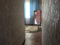 Часть дома · 3 комнаты · 61.2 м² · 7.32 сот., Мухтара Ауэзова за 15 млн ₸ в Уральске — фото 9