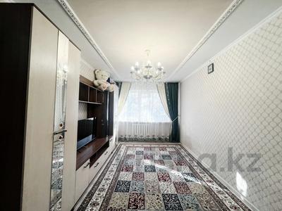 2-комнатная квартира, 45 м², 1/5 этаж, мира за ~ 8.3 млн 〒 в Темиртау