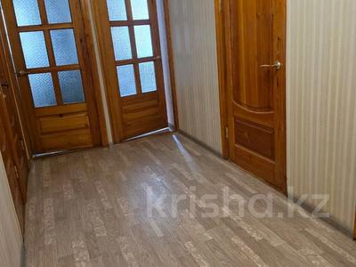 3-бөлмелі пәтер · 65 м² · 3/4 қабат, Жумабаева 98, бағасы: 200 000 ₸ в Петропавловске