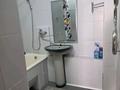 3-бөлмелі пәтер · 65 м² · 3/4 қабат, Жумабаева 98, бағасы: 200 000 ₸ в Петропавловске — фото 2