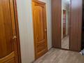 3-бөлмелі пәтер · 65 м² · 3/4 қабат, Жумабаева 98, бағасы: 200 000 ₸ в Петропавловске — фото 3
