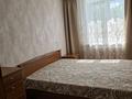 3-бөлмелі пәтер · 65 м² · 3/4 қабат, Жумабаева 98, бағасы: 200 000 ₸ в Петропавловске — фото 4