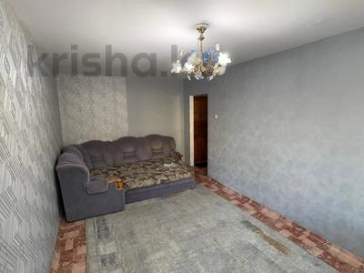 1-бөлмелі пәтер · 30.3 м² · 1/5 қабат, Гагарина, бағасы: 9 млн ₸ в Уральске