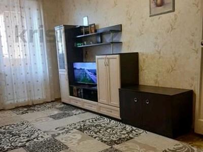 1-комнатная квартира · 18 м² · 5/5 этаж, мкр Орбита-3, Торайгырова 39 — Саина за 12 млн ₸ в Алматы, Бостандыкский р-н