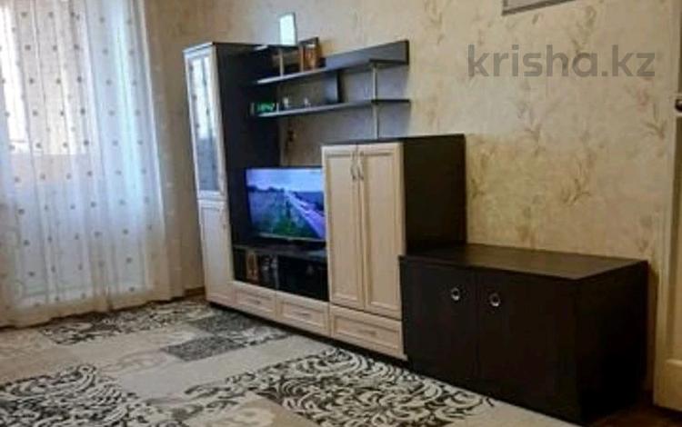 1-комнатная квартира · 18 м² · 5/5 этаж, мкр Орбита-3, Торайгырова 39 — Саина за 12 млн ₸ в Алматы, Бостандыкский р-н — фото 2