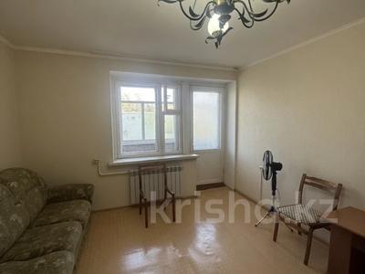 3-бөлмелі пәтер · 60.6 м² · 4/9 қабат, Ескі қала, уалиханова, бағасы: 16.5 млн ₸ в Актобе, Старый город