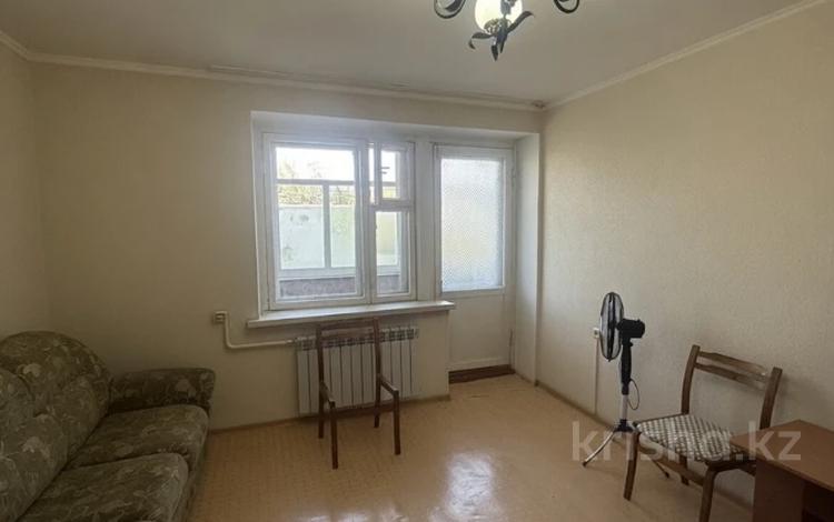 3-бөлмелі пәтер · 60.6 м² · 4/9 қабат, Ескі қала, уалиханова, бағасы: 16.5 млн ₸ в Актобе, Старый город — фото 8
