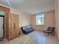 2-бөлмелі пәтер · 47.1 м² · 1/3 қабат, Пионерская 18, бағасы: 10.5 млн ₸ в Рудном — фото 6