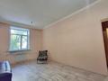 2-бөлмелі пәтер · 47.1 м² · 1/3 қабат, Пионерская 18, бағасы: 10.5 млн ₸ в Рудном — фото 9