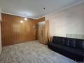 2-бөлмелі пәтер · 47.1 м² · 1/3 қабат, Пионерская 18, бағасы: 10.5 млн ₸ в Рудном — фото 7