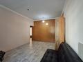 2-бөлмелі пәтер · 47.1 м² · 1/3 қабат, Пионерская 18, бағасы: 10.5 млн ₸ в Рудном — фото 8