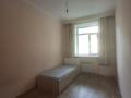 2-бөлмелі пәтер · 47.1 м² · 1/3 қабат, Пионерская 18, бағасы: 10.5 млн ₸ в Рудном — фото 10