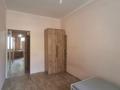 2-бөлмелі пәтер · 47.1 м² · 1/3 қабат, Пионерская 18, бағасы: 10.5 млн ₸ в Рудном — фото 11