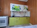2-бөлмелі пәтер · 47.1 м² · 1/3 қабат, Пионерская 18, бағасы: 10.5 млн ₸ в Рудном — фото 2